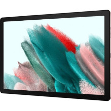 Samsung Galaxy Tab A8 4 / 64GB LTE Pink Gold