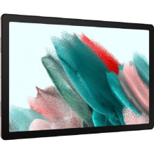 „Samsung Galaxy Tab A8 4“ / 64 GB LTE rausvai auksinis