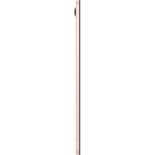„Samsung Galaxy Tab A8 4“ / 64 GB LTE rausvai auksinis