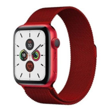 „iLike Apple Watch 7 7/8“...