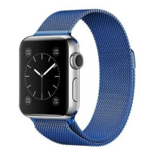 iLike Magnetic Strap Watch...