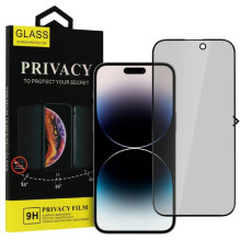 iLike Samsung GALAXY A36 5G...