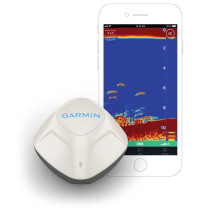 Garmin Striker Cast Sonar ,