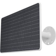 EZVIZ Solar Panel CS-PBC12-R100-10AH 12W with battery