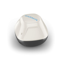 Garmin Striker Cast Sonar ,