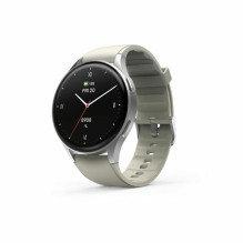 Hama 8900 Smart Watch, GPS,...