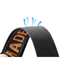 „Dux Ducis Strap“ (lauko versija) dirželis, skirtas „Apple Watch Ultra“, SE, 8, 7, 6, 5, 4, 3, 2, 1 (49, 45, 44, 42 mm) „Dux Ducis Strap“ (lauko versija) dirželis, skirtas „Apple Watch Ultra“, SE, 8, 7, 6, 5, 4, 3, 2, 1 (49, 45, 44, 42 mm)
