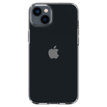 Spigen Transparent