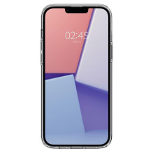 Spigen Transparent