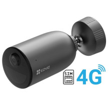 EZVIZ EB3 CS-EB3 4G Outdoor...