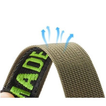 Dux Ducis Strap (Outdoor Version) strap for Apple Watch Ultra, SE, 8, 7, 6, 5, 4, 3, 2, 1 (49, 45, 44, 42 mm) nylon band Dux Ducis Strap (Outdoor Version) strap for Apple Watch Ultra, SE, 8, 7, 6, 5, 4, 3, 2, 1 (49, 45, 44, 42 mm) nylon band