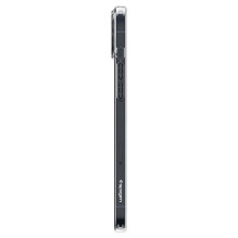 Spigen Transparent