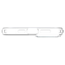 Spigen Transparent