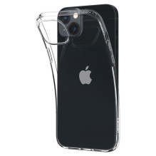 Spigen Transparent
