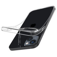 Spigen Transparent