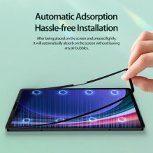 Dux Ducis DUX DUCIS protector NAAD for LCD Paper Like Film for SAMSUNG Tab S9 Dux Ducis DUX DUCIS protector NAAD for LCD Paper Like Film for SAMSUNG Tab S9