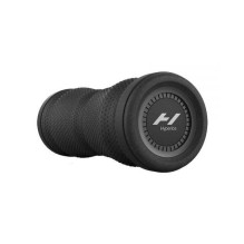 Hyperice Vyper GO Black