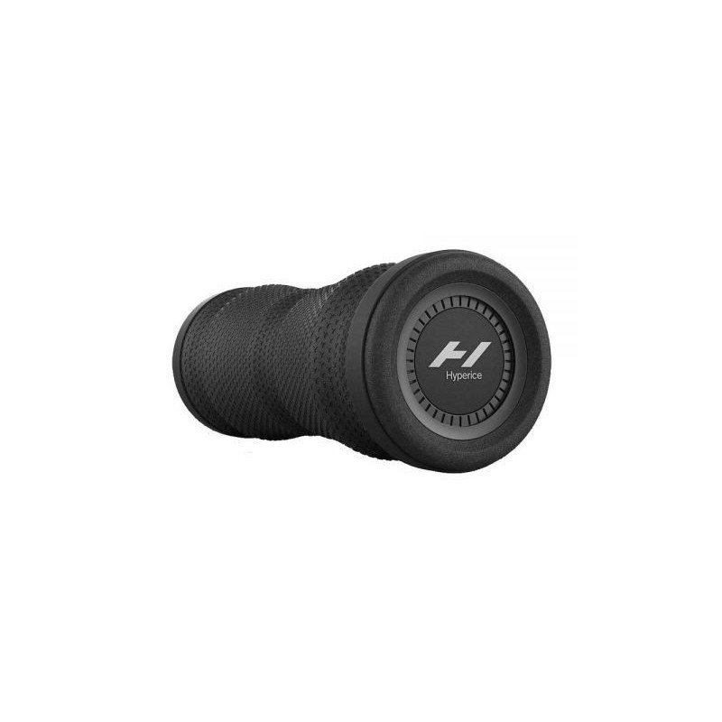 Hyperice Vyper GO Black
