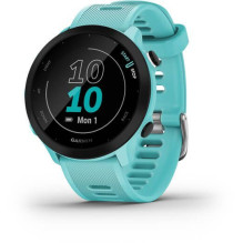 Garmin Forerunner 55 GPS Aqua