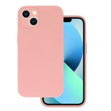 „iLike“ Samsung GALAXY A13 4G SILICONE LITE dėklas