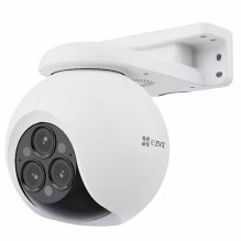EZVIZ , Smart Home Wi-Fi...