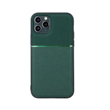 iLike Samsung Elegance Case...