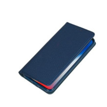 iLike Xiaomi Smart Book...