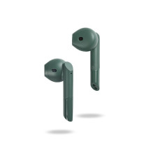 MyKronoz ZeBuds Pro True Wireless Stereo Earphones Green