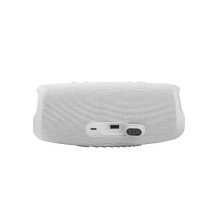 JBL Charge 5 White JBL Charge 5 White