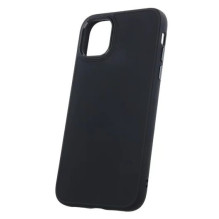 iLike Samsung Satin case...