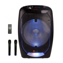 N-Gear Bluetooth Speaker...