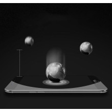 Wozinsky – „iPhone 15 Plus“