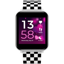 Canyon CANYON kids watch Joyce KW-43 DUAL BT Music White Canyon CANYON kids watch Joyce KW-43 DUAL BT Music White