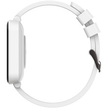 Canyon CANYON kids watch Joyce KW-43 DUAL BT Music White Canyon CANYON kids watch Joyce KW-43 DUAL BT Music White