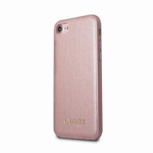Guess Apple iPhone 7 / 8 /...