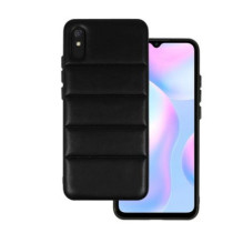 iLike Xiaomi REDMI 9A...