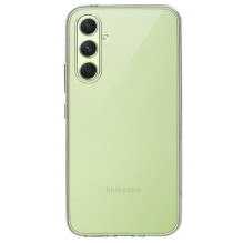 Tactical Samsung Galaxy A54 5G TPU Cover Transparent