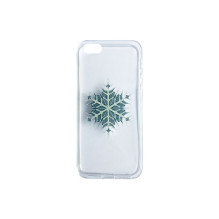 GreenGo Samsung S8 G950 Trendy Star