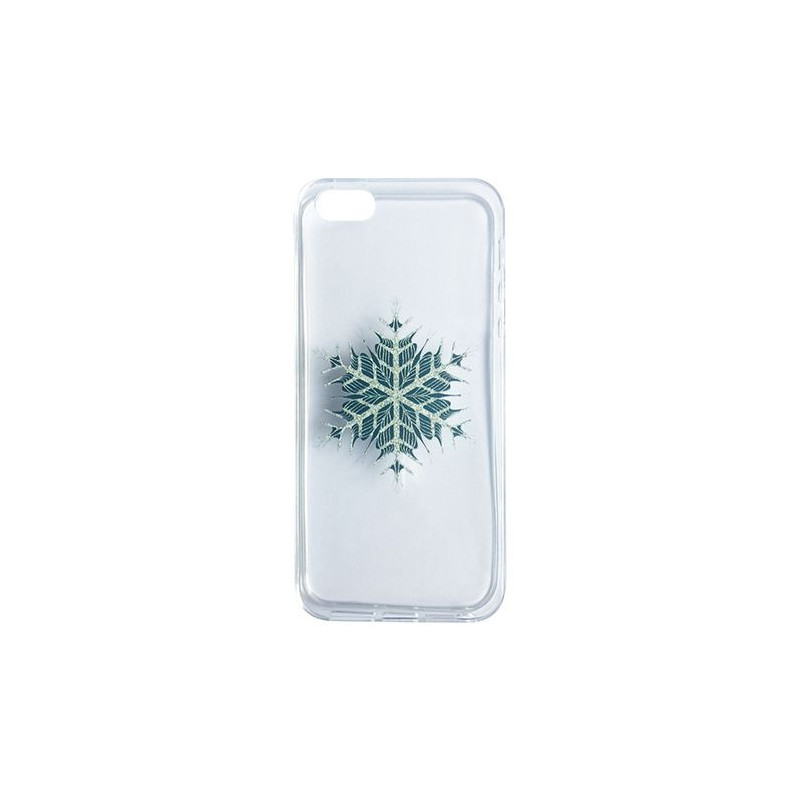 GreenGo Samsung S8 G950 Trendy Star