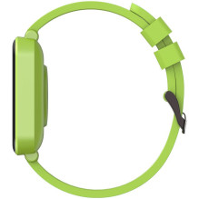 Canyon CANYON kids watch Joyce KW-43 DUAL BT Music Green Canyon CANYON kids watch Joyce KW-43 DUAL BT Music Green