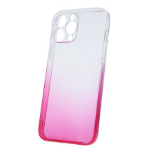 iLike Samsung Gradient 2 mm...