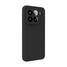 Evelatus Xiaomi 15 Premium...