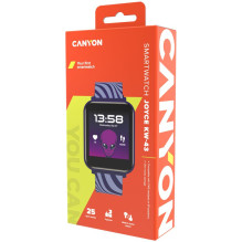 Canyon CANYON kids watch...