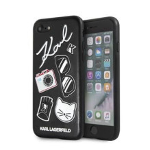 Karl Lagerfeld Apple iPhone...