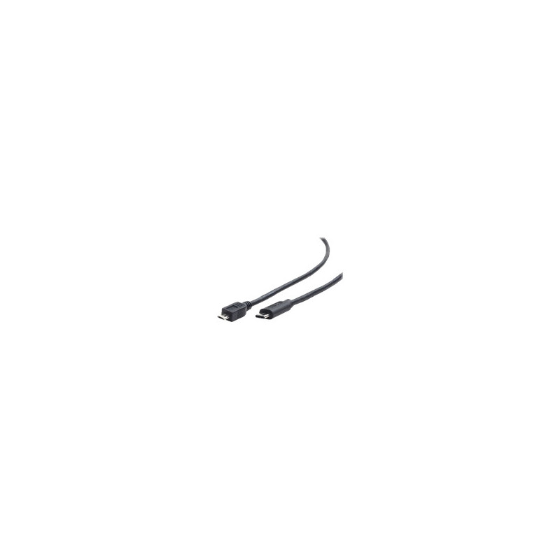 Gembird GEMBIRD CCP-USB2-MBMCM-6 Gembird USB mikrofonas