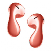 Huawei FreeBuds 5 Coral Orange