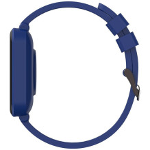 Canyon CANYON kids watch Joyce KW-43 DUAL BT Music Blue Canyon CANYON kids watch Joyce KW-43 DUAL BT Music Blue