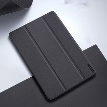 „Dux Ducis“ – „Dux Ducis Domo“ dėklas su atlenkimu ir išmaniuoju miego režimu, skirtas „Xiaomi Redmi Pad Pro“ (4G / 5G) 