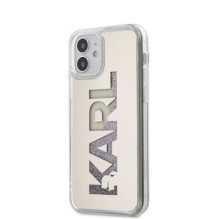 Karl Lagerfeld iPhone 12...