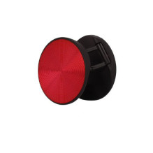 Setty Holder red